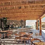 Bay Boutique 4* Ftelia (Mykonos)