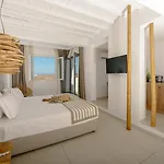 Hotell Bay Boutique 4*