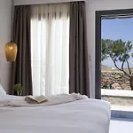 Hotel Bay Boutique 4*