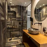 Hotel Bay Boutique 4*