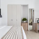 Bay Boutique Hotell