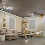 Hotel Bay Boutique Ftelia (Mykonos)