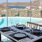 Bay Boutique Hotel 4*