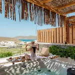 Hotell Bay Boutique 4*