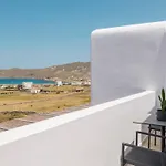 Hotel Bay Boutique 4*