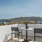Bay Boutique Ftelia (Mykonos)