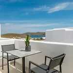 Bay Boutique Hotel 4*