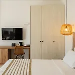 Hotel Bay Boutique 4*