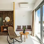 Bay Boutique Ftelia (Mykonos)