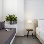 Bay Boutique Hotel 4*