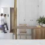 Hotel Bay Boutique 4*