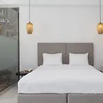Bay Boutique 4* Ftelia (Mykonos)