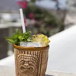 Hotel Bay Boutique 4*