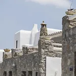 Bay Boutique Ftelia (Mykonos)