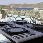 Bay Boutique Hotell