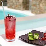 Bay Boutique Ftelia (Mykonos)