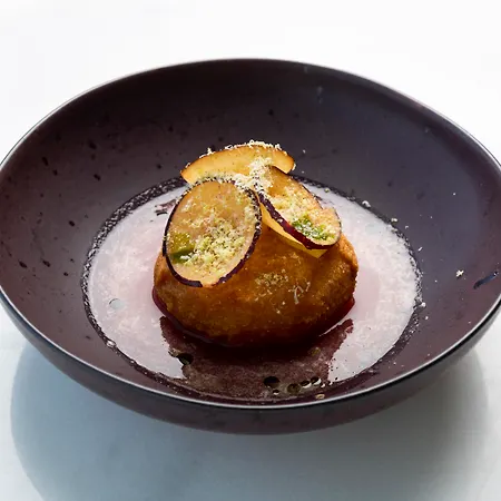 Bay Boutique Hotel 4*