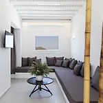 Bay Boutique