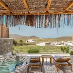 Bay Boutique 4*