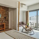 Bay Boutique 4*