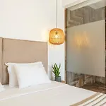 Bay Boutique