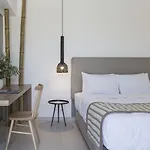 Hotel Bay Boutique