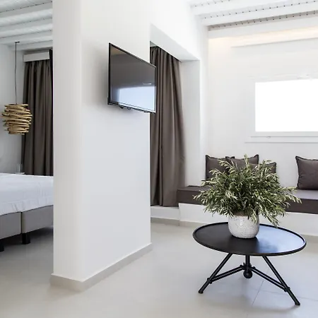 Bay Boutique Hotel 4*