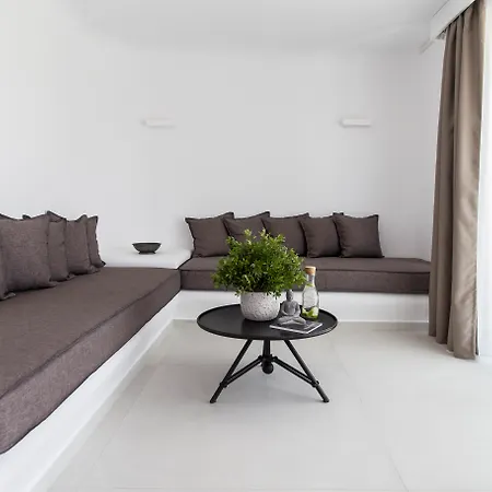 Bay Boutique فندق