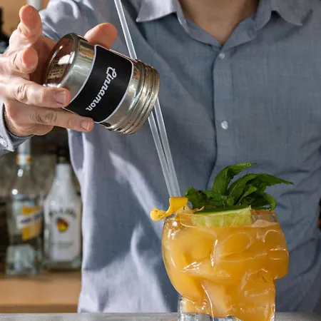 Bay Boutique فندق