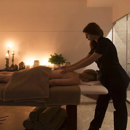 Bay Boutique 4* فتيليا