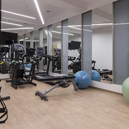 فندق Bay Boutique فتيليا