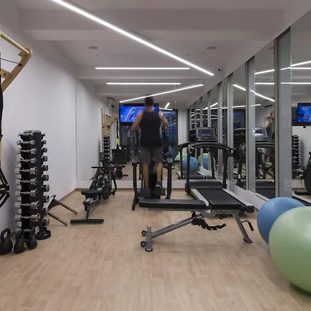 فندق Bay Boutique