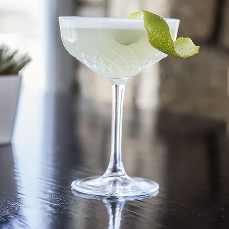 فندق Bay Boutique