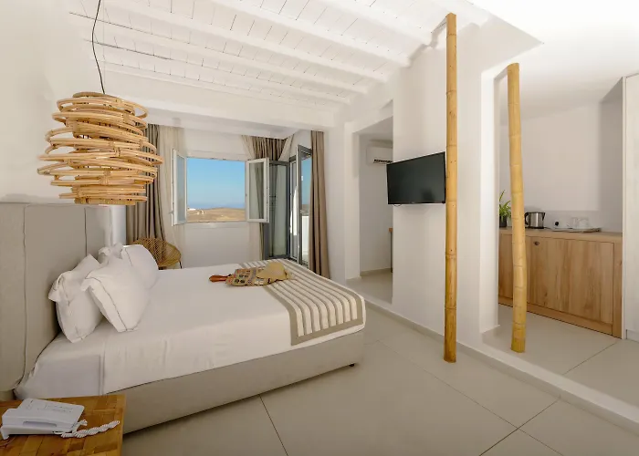 Hotel Bay Boutique 4*