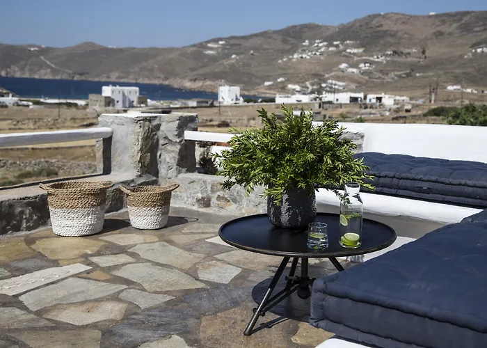 Hotel Bay Boutique 4*