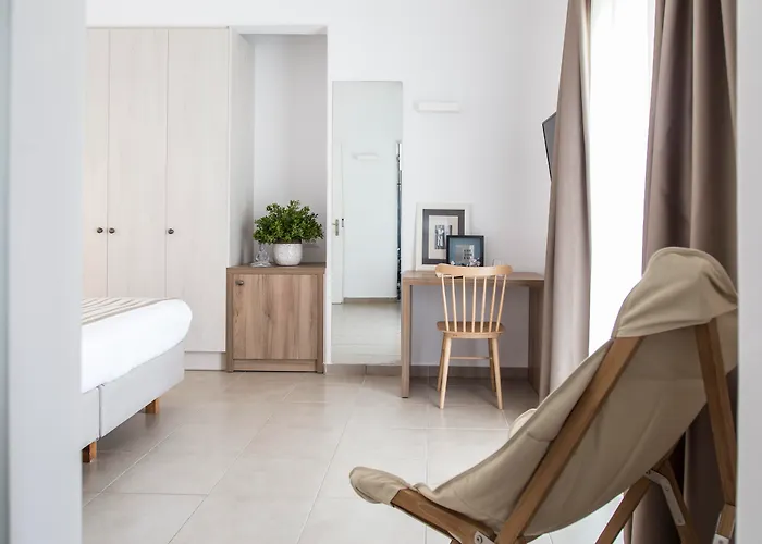 Bay Boutique Otel 4*