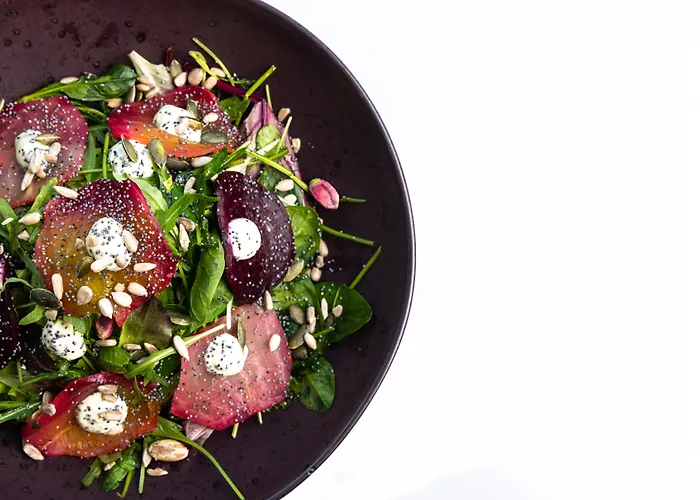 Bay Boutique פטליה