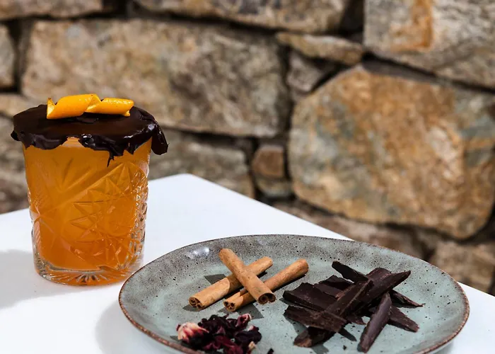 מלון Bay Boutique פטליה