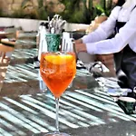 Bay Boutique 호텔 4*