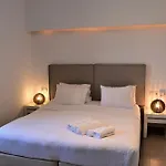 Bay Boutique 4* 프텔리아