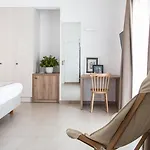 Bay Boutique 호텔 4*