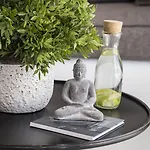 Bay Boutique 호텔 4*
