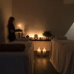 호텔 Bay Boutique