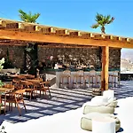 호텔 Bay Boutique 4*