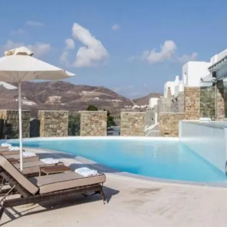 Hotel Bay Boutique