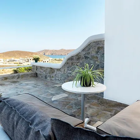 Hotel Bay Boutique 4*