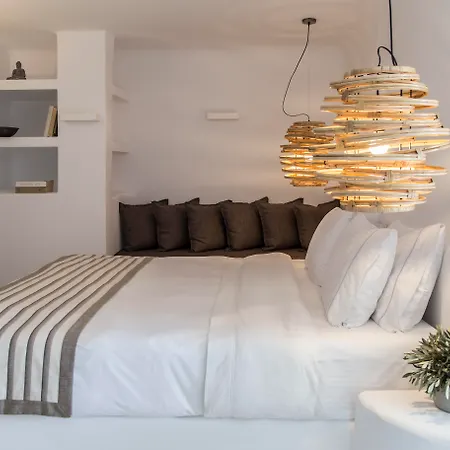 Bay Boutique 4*