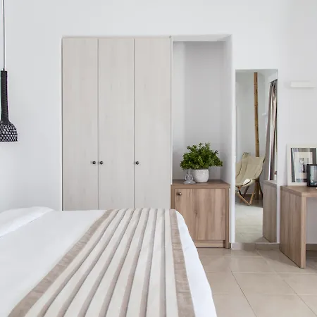 Bay Boutique Hotel