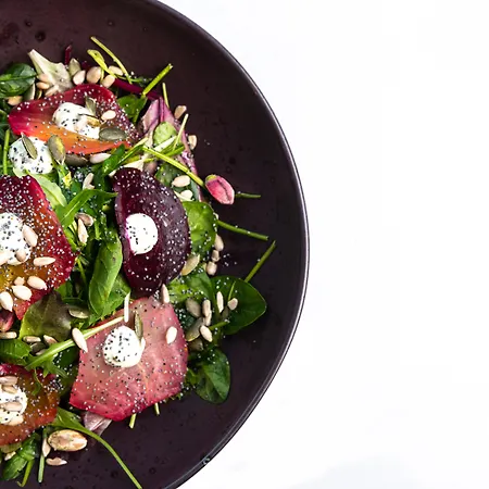 Bay Boutique 法蒂亚