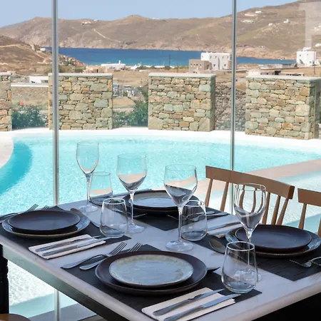 Bay Boutique Otel 4*
